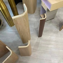 TսǈATոĤCܛӲƤȫԄܙCģ߹ĤC