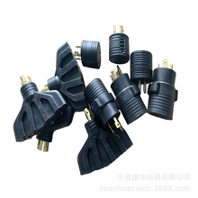 ������܇�D�Q���^����RV�A���D�Q���^30/50A�D15A RVadapter 125V