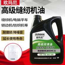 �p�x�C������10#15#26#32#46#68#ᘿ��C����܇ƽ܇�܇�坍������