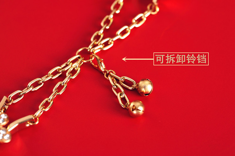 664f5168-cc08-4c19-be81-7d3a9104232f.jpe