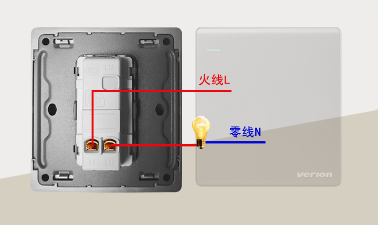 A66灰-连接详情页-21.jpg