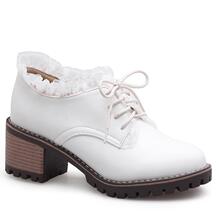 2022��ó����ŮЬShopee��ڵ�Ь�߸�ǰϵ����˿ŮЬ����1002��ó