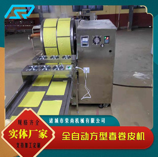 ����ë������Ƥ�C �¿��ϼ嵰�C ��ɏǧ�ӽ��{ʽȫ�Ԅӵ�Ƥ�C