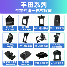 �S�￨�_������P������܇���Ýh�m�_�ʹ��J־�֙C܇�d֧�ܵ���