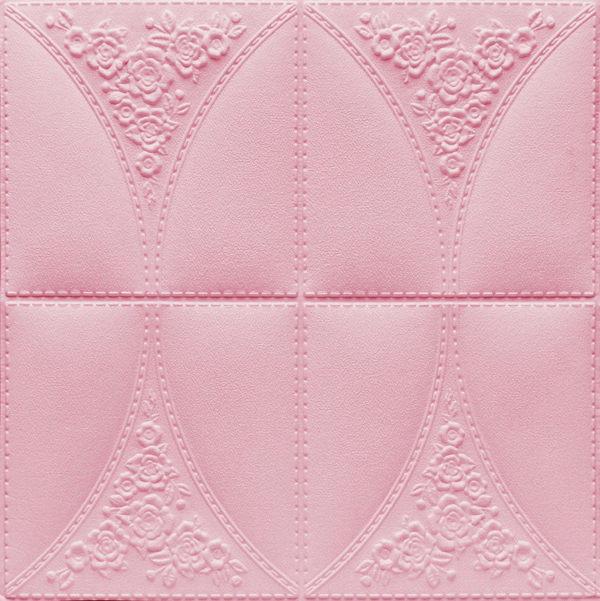 （原图）大马士革-I-浅粉