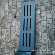 �p�������T������� ��ˮ���� �S�����a ���w��F؛���� �ΰ�ˇ