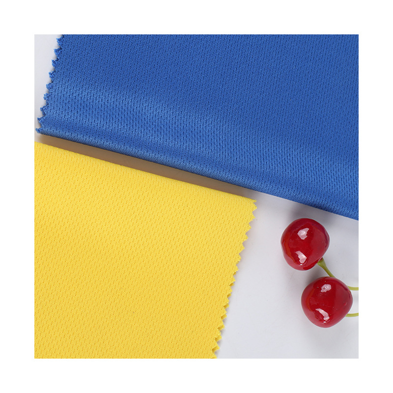 绍兴铭海针织有限公司