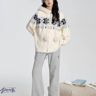 �������＾�¿���H�����Bñë�I�M���uë��