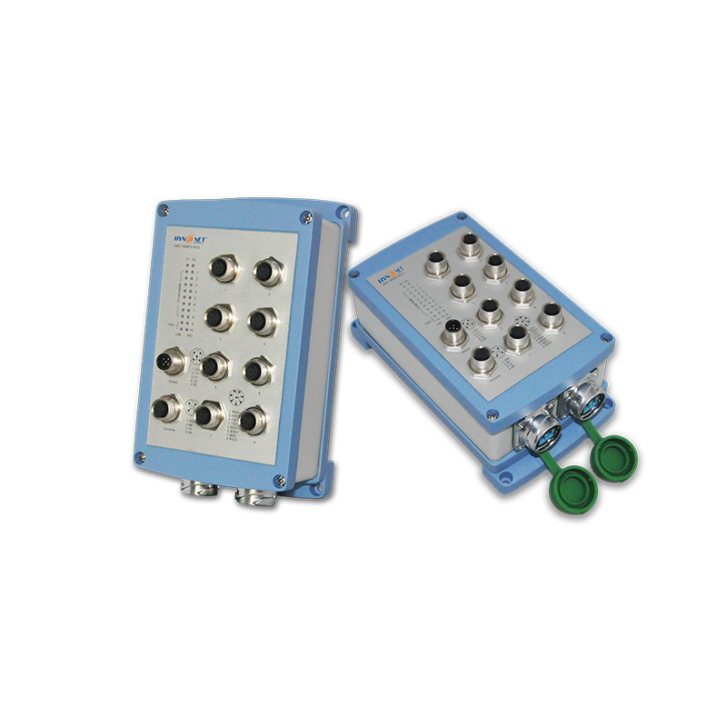 Industrial-grade IP67 Waterproof Railway Dedicated to Satisfy Outdoor Harbour Environment and Train Environment Use Industrial-grade IP67 Waterproof Railway Dedicated to Satisfy Outdoor Harbour Environment and Train Environment Use