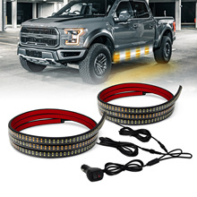 ��܇̤��70Ӣ�瑪���l�W���l864led�����2pc���Wܛ���l��ʾ���l