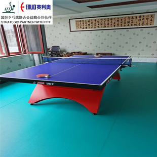 Ӣ���W��ENLIO��ƹ������ë���\�ӵ��z���籭WTT�����h���p��ذ�
