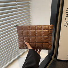 �羳���l���W�p���ð����s�ٴ�y����y�ռ{��Ů�����ʽ