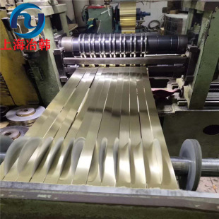 HAl66-6-3-2�X�S�~�� ��C67000�~�� ���� �~��