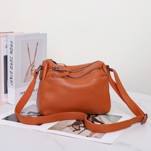 �羳�^��ţƤ�μ��Ů���������e�ٴ�б����������ɷ����Bags