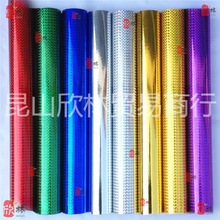 ��ճ���N�� �ֹ����b�� �D�����{�Gɫ�yɫ��ɫ �W���N�����r�N