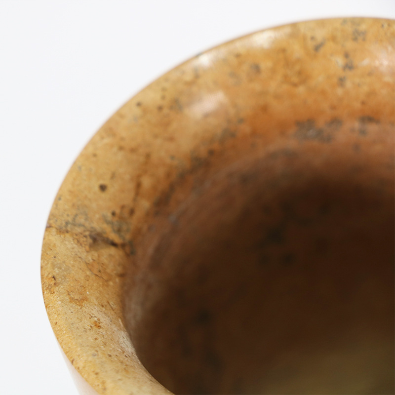 ����ֱ����ԡ����ʯ�ڱ�ϴ����װ������ˢ��ϴ���ڱ���Ʒ����