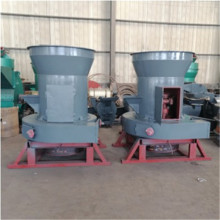 �L�d3R3016ĥ�C ɰʯ��ú��ʯ̼���}ĥ�ۙC ��ʽ����ĥ