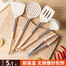 ���z��P���ײ�ճ偌��ó����P�Ӽ���ʳƷ���͸ߜ؏N�����bʳ��A