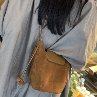 �͹��Ϲϰ�Ů2025�¿�ܛƤˮͰ��ĥɰƤ�߼������ذ��μ�б���