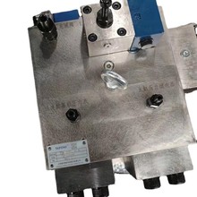 ɽ�|̩�S���ܿ��ƹɷ����޹�˾�ӹ����Ƹ��N�͉��C���ò��b�y�M