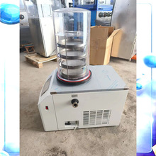 ����ʳƷ���߃��əC ȫ�Ԅӌ���Z�������C �͜���Ճ����O��