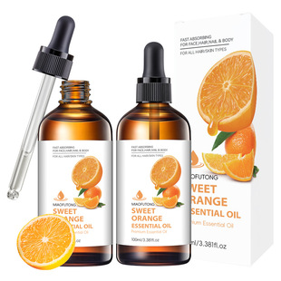 �羳���N��orange oil ���پ����沿�����aˮ�̝����w�o�w���AҺ