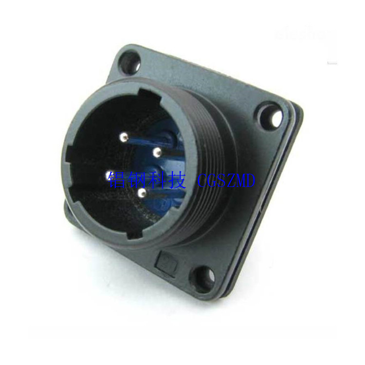 WS WY WF20/20-4TD/Z 4о PGβղͷIP67 