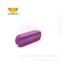 ���ҹ�Ӧ���������Ǳʺ��ľ�������Ƭ�������������αʺа�װ��
