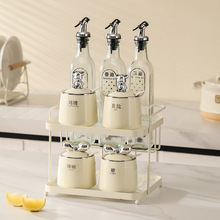 �p���{�Ϲ��{ζ�޼����}�ǹ��������u��ƿ�N���{ζ����ƿ�����b