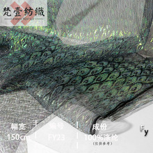 �Ź�Ƽ����߲ʿ�ȸ���U�վW���� ����ȹ��diy�Ʒ���b�OӋ����