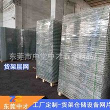 �����F�z�WƬ؛�܌ӾW�ȾW���W�}���O��WƬ��\���T�����F�z�W��