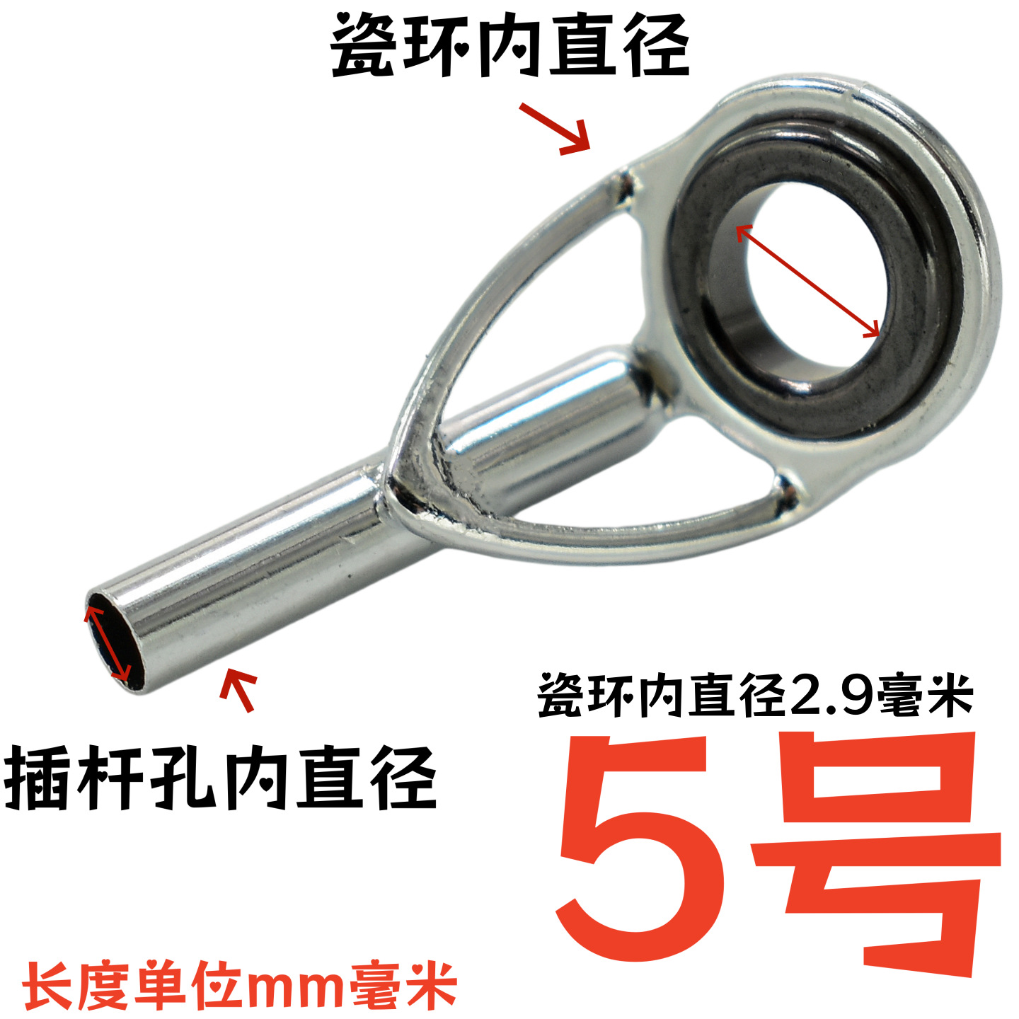 商品图