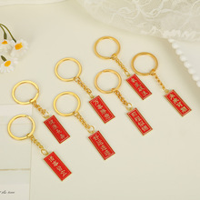 ԢƺϽ耳׿ЇLtɫϲc耳ƽϲH