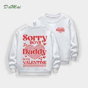 SHEIN�羳Ůͯ�ﶬ�L��ӽq�l�����˹���ĸ���e�Ӻ�ů�A�Iͯ�b