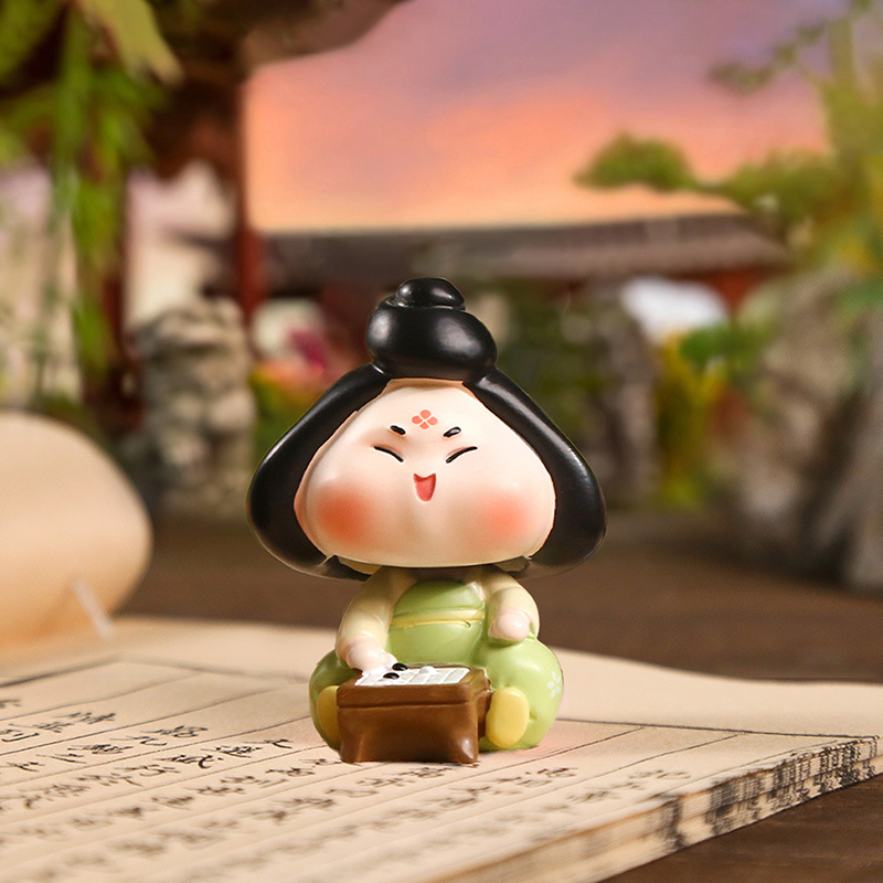 1229-3 체스를 두다