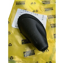 �羳���-�m������13.���˹.���T��RANGER �쾀���� AM5T18828BE