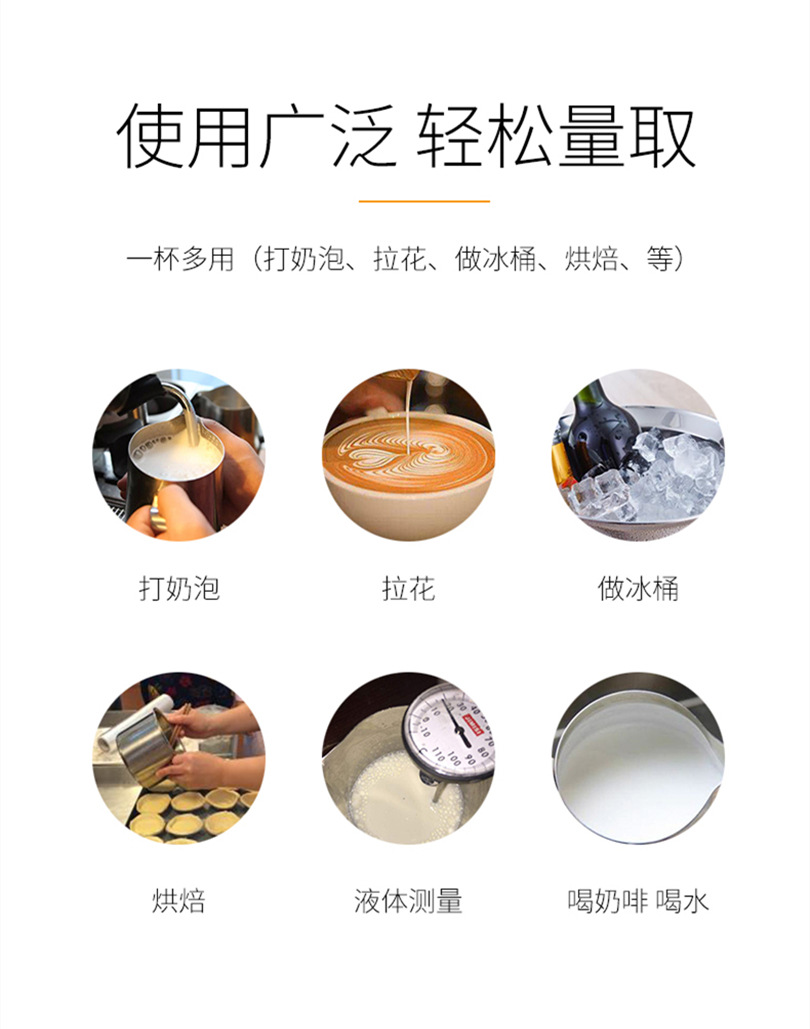 详-9.jpg