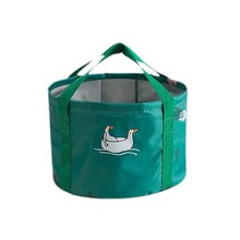 ���ƿ��ۯB�㲿������ԡ�װ�,��춽����_,��yʽ���_ SPA ԡ