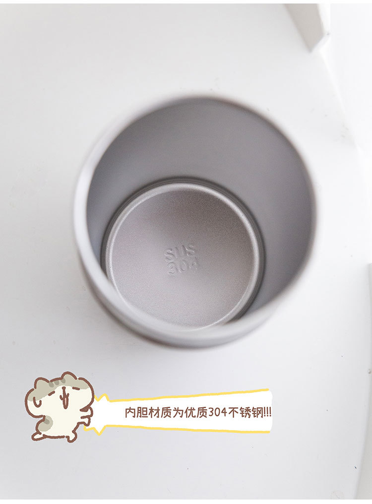 O1CN01IcNHm22Bn0aHtVK7E_!!1105