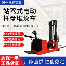 վ�{ʽȫ늄��бP�Ѷ�܇�P܇MBB10/15�������\��܇�S�ҶѸ�܇1��