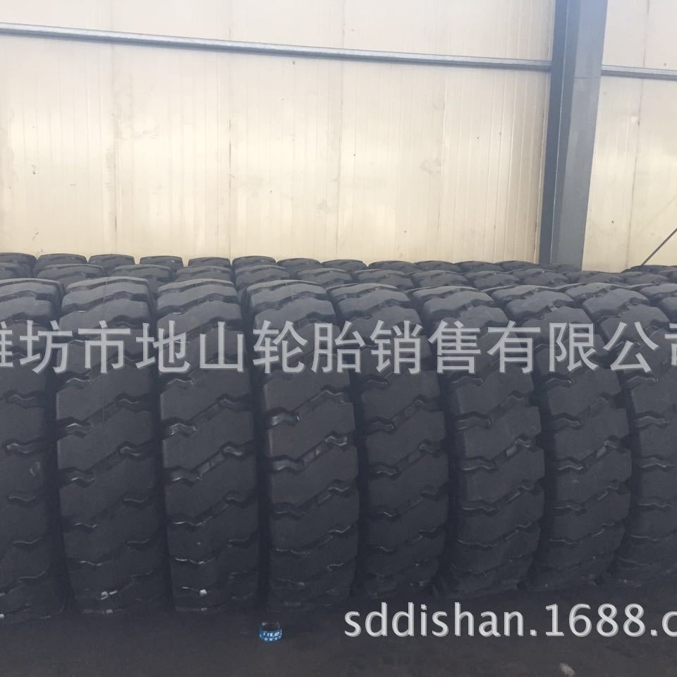 现货1400-25宽体轮胎矿山自卸车轮胎工程轮胎