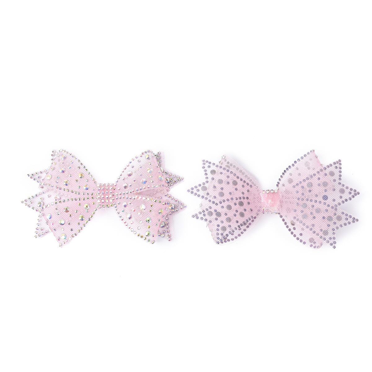 ������ɴ��������Ứ�Ӱٴ�Ь��ˮ��Ь��� �ֹ�DIYŮʿЬ�θ���