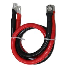 �ƿ����𾀴���܇�ƿ�B�Ӿ�16ƽ�����~���UPS��늳ش�܇��