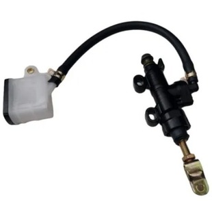Mexico Meike Duo Products Motorcycle Rear Brake Pump 250Z 16-22 F15020276