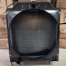 �m��W��700�����C�Xˮ��ɢ������66��56��37�͜�ˮ��