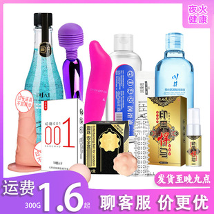 �͑�151515���ӭh ��� �������^ ...�M�ϮaƷ���e�Ų��˓Q