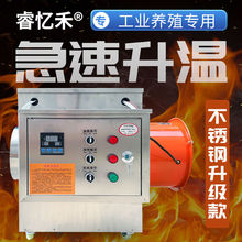 ���P��ů�L�C���I����e�Bֳ�����r���ܐa�غ�ɴ��ʿ�������