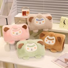 ˳늟ˮů֌ůŮëqɐůˮɲϴ