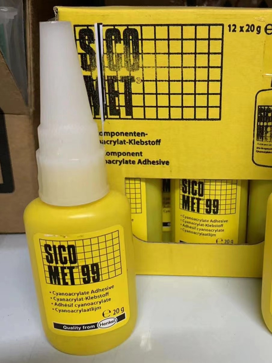 O1CN013MAdTw1XF2iy9YrnH_!!2213