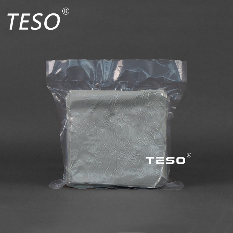 ���������ǳ�ϸ�޳����齺��ҵUV���������ò���ѧ�����ྻ��